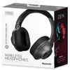 Наушники Omega Freestyle ZEN FH0930 Photo 4