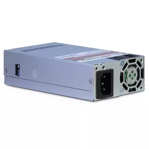 Barošanas bloks Inter-Tech FA-250 250 W