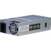 Barošanas bloks Inter-Tech FA-250 Photo 2