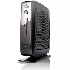 IGEL UD3(M350C)-LX 2 GHz Linux Black