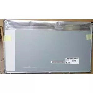 Display CoreParts MSC215F30-240M
