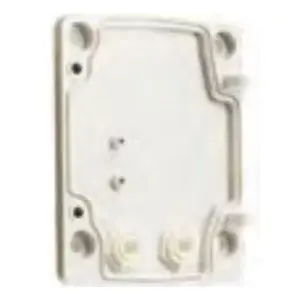 Mount Bosch VGA-PEND-WPLATE