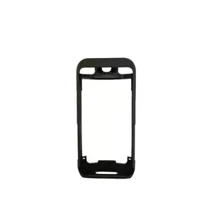 Protective boot Honeywell CT40-PB-XP