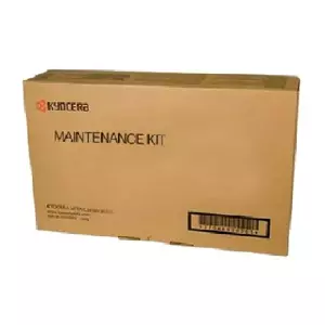 Кит обслуживания Kyocera 1702TA8NL0