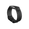 Fitbit FB168SBBKL Photo 2