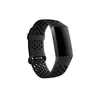 Fitbit FB168SBBKL Photo 3