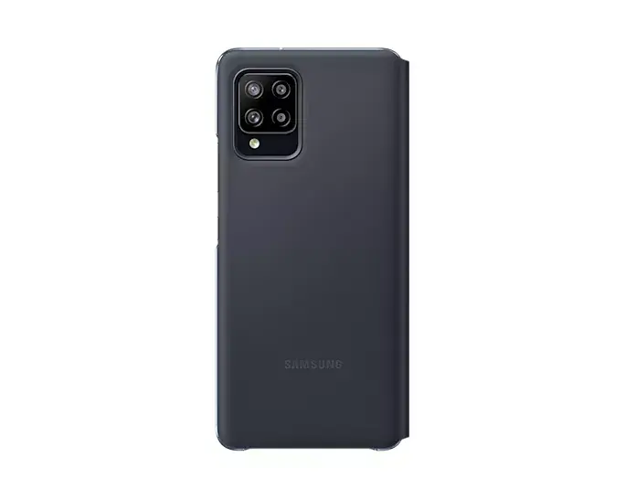 Чехол Фолио Samsung Galaxy A42 Photo 2