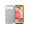 Флип-кейс Samsung Galaxy A42 5G Photo 3