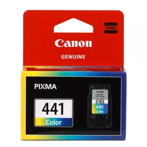 Kārtridžs Canon CL-441 Krāsains PIXMA GM2040 GM4040