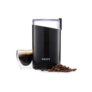 Coffee Grinder Krups F20342