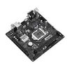 ASROCK 90-MXBF40-A0UAYZ Photo 3