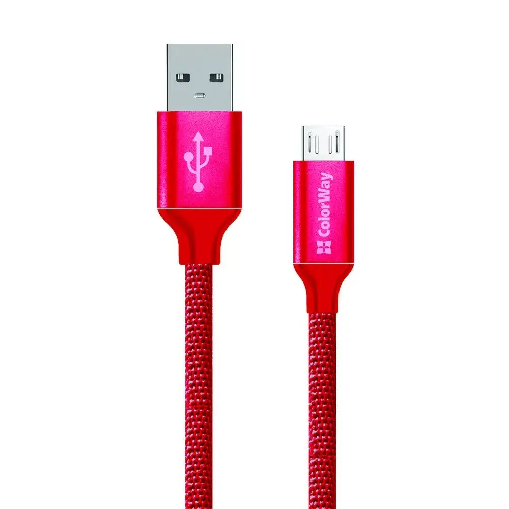 USB Data Cables