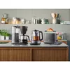 Elektriskais tējkanna Electrolux E7K1-6BP 1,7 L Photo 4