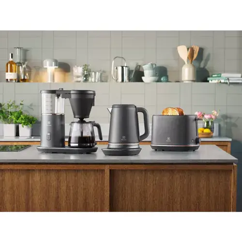 Elektriskais tējkanna Electrolux E7K1-6BP 1,7 L Photo 6