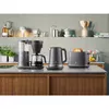 Elektriskais tējkanna Electrolux E7K1-6BP 1,7 L Photo 6