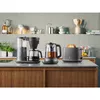 Elektriskais tējkanna Electrolux E7K1-6BP 1,7 L Photo 7