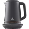 Elektriskais tējkanna Electrolux E7K1-6BP 1,7 L Photo 8