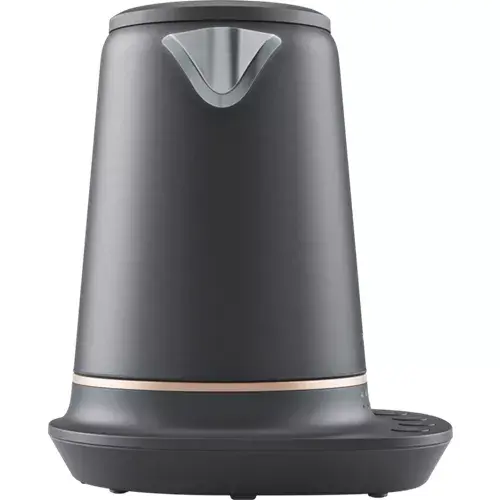 Elektriskais tējkanna Electrolux E7K1-6BP 1,7 L Photo 9