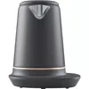Elektriskais tējkanna Electrolux E7K1-6BP 1,7 L Photo 9