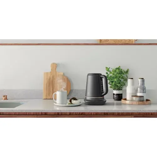Elektriskais tējkanna Electrolux E7K1-6BP 1,7 L Photo 11