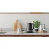 Elektriskais tējkanna Electrolux E7K1-6BP 1,7 L Photo 11