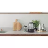 Elektriskais tējkanna Electrolux E7GK1-8BP 1,7 L 2000 W Photo 2