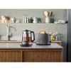 Elektriskais tējkanna Electrolux E7GK1-8BP 1,7 L 2000 W Photo 3