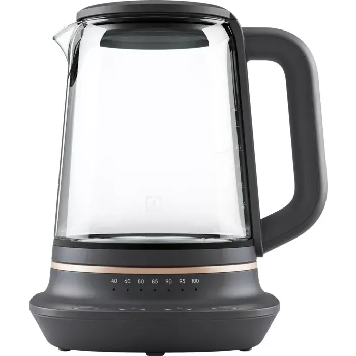 Elektriskais tējkanna Electrolux E7GK1-8BP 1,7 L 2000 W Photo 4