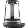 Elektriskais tējkanna Electrolux E7GK1-8BP 1,7 L 2000 W Photo 6