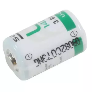 Battery CoreParts MBB1000