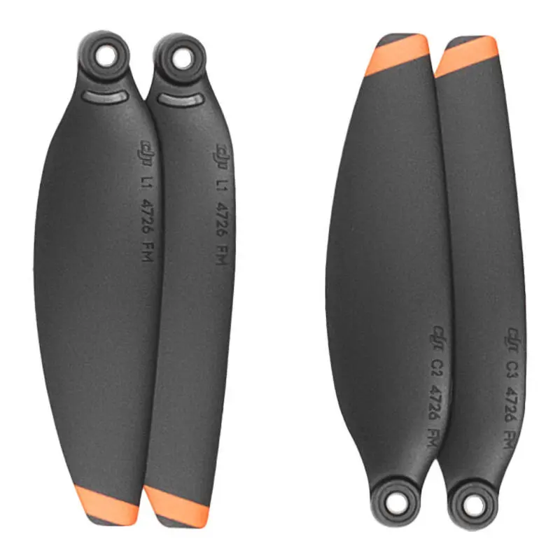 Propellers DJI CP.MA.00000329.01