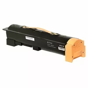Тонер XEROX Cartridge 5325 30000 страниц Черный