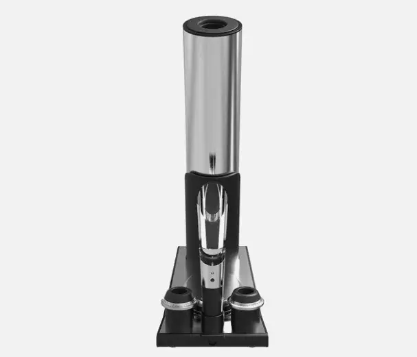 Электрический штопор Prestigio PWO105SL Photo 9