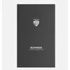 Электрический штопор Prestigio PWO105SL Photo 11