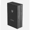 Электрический штопор Prestigio PWO105SL Photo 12