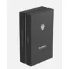 Электрический штопор Prestigio PWO105SL Photo 13