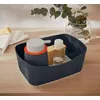 Storage box Leitz MyBox Rectangular Polystyrene Photo 3