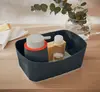 LEITZ MyBox Cosy Storage Tray Grey Photo 3