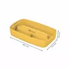 LEITZ Cosy L MyBox Small organizators Photo 2