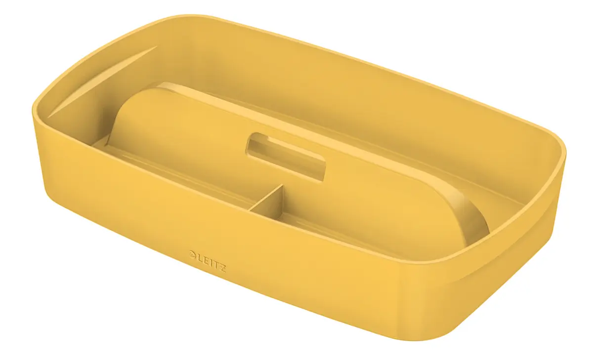 Leitz MyBox Cosy Mazs uzglabāšanas organizatora