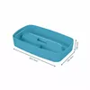 LEITZ MyBox L Small storage organizer 150-03780 Photo 2