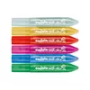 Блестящий клей Carioca 42110 Photo 2
