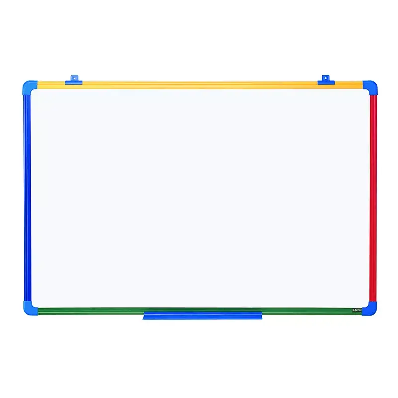 Magnetic Board Bi-Office MB0707866 Photo 3