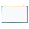 Magnetic Board Bi-Office MB0707866 Photo 3