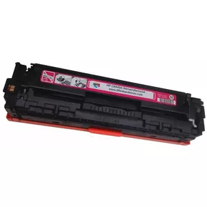 Toneris HP TONER 125A CLJ CP1510/1210 1.4K Magenta