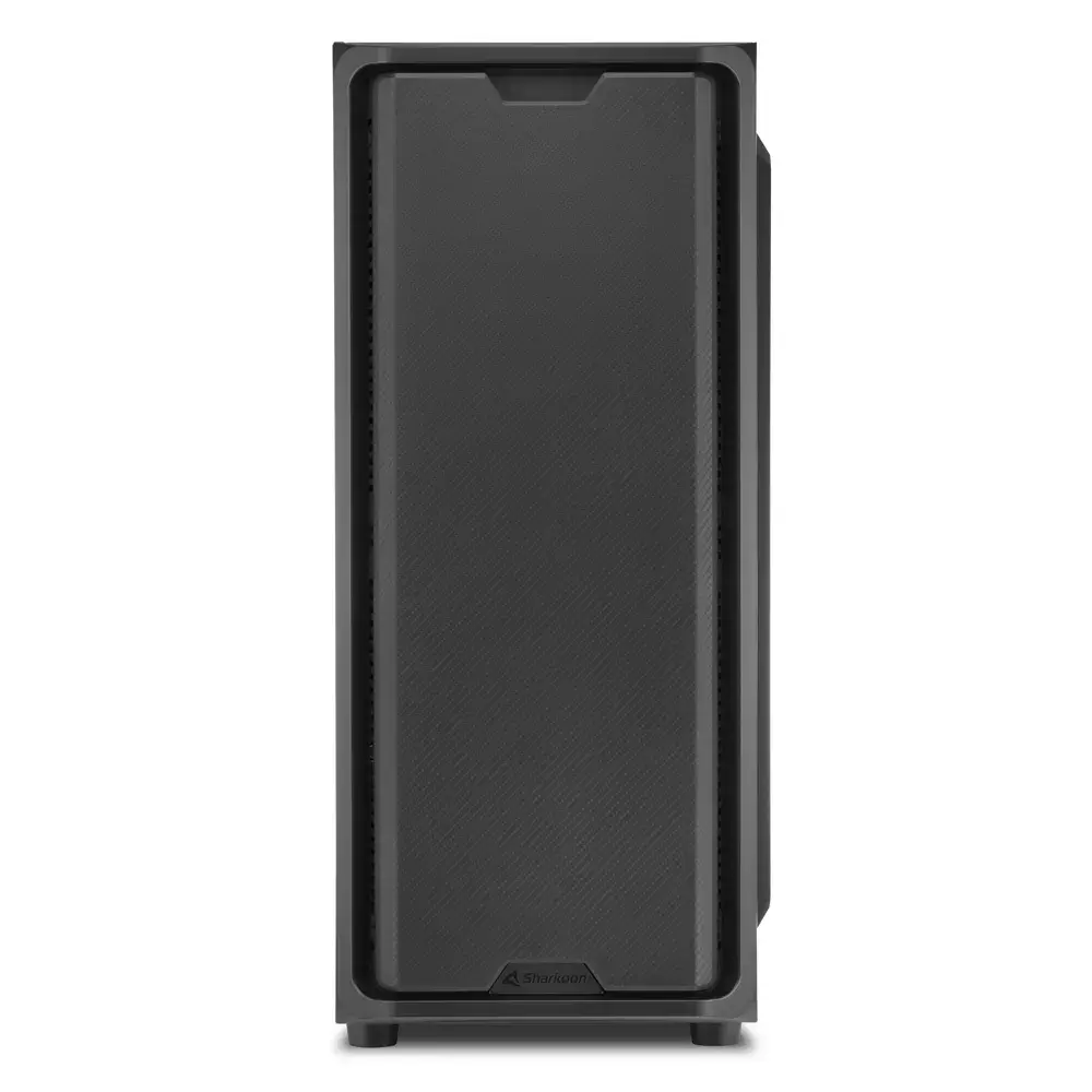 Компьютерный корпус Sharkoon SK3 RGB Photo 2