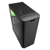 Компьютерный корпус Sharkoon SK3 RGB Photo 3