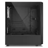 Компьютерный корпус Sharkoon SK3 RGB Photo 4