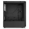 Компьютерный корпус Sharkoon SK3 RGB Photo 5
