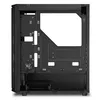 Компьютерный корпус Sharkoon SK3 RGB Photo 6